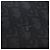 Christian Dior Trotter Motion Oblique Backpack Nylon Black Silver - vista 9