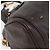 Chloé Chloe Paddington Hand Bag Leather Brown Gold Silver - vista 15