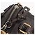 Chloé Chloe Paddington Hand Bag Leather Brown Gold Silver - vista 17