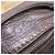Chloé Chloe Paddington Hand Bag Leather Brown Gold Silver - vista 21