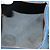 LOUIS VUITTON Epi Speedy 30 Hand Bag Toledo Blue M43005 LV - vista 11