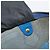 LOUIS VUITTON Epi Speedy 30 Hand Bag Toledo Blue M43005 LV - vista 12