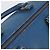 LOUIS VUITTON Epi Speedy 30 Hand Bag Toledo Blue M43005 LV - vista 14