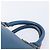LOUIS VUITTON Epi Speedy 30 Hand Bag Toledo Blue M43005 LV - vista 15