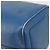 LOUIS VUITTON Epi Speedy 30 Hand Bag Toledo Blue M43005 LV - vista 17
