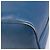 LOUIS VUITTON Epi Speedy 30 Hand Bag Toledo Blue M43005 LV - vista 18