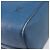 LOUIS VUITTON Epi Speedy 30 Hand Bag Toledo Blue M43005 LV - vista 19