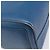 LOUIS VUITTON Epi Speedy 30 Hand Bag Toledo Blue M43005 LV - vista 20