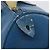 LOUIS VUITTON Epi Speedy 30 Hand Bag Toledo Blue M43005 LV - vista 21