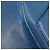 LOUIS VUITTON Epi Speedy 30 Hand Bag Toledo Blue M43005 LV - vista 22