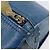 LOUIS VUITTON Epi Speedy 30 Hand Bag Toledo Blue M43005 LV - vista 24
