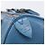 LOUIS VUITTON Epi Speedy 30 Hand Bag Toledo Blue M43005 LV - vista 26