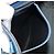 LOUIS VUITTON Epi Speedy 30 Hand Bag Toledo Blue M43005 LV - vista 30
