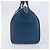LOUIS VUITTON Epi Speedy 30 Hand Bag Toledo Blue M43005 LV - vista 4