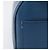 LOUIS VUITTON Epi Speedy 30 Hand Bag Toledo Blue M43005 LV - vista 5