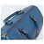 LOUIS VUITTON Epi Speedy 30 Hand Bag Toledo Blue M43005 LV - vista 7