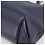Miu Miu Tote Bag Leather 2way Navy Gold - vista 15