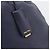 Miu Miu Tote Bag Leather 2way Navy Gold - vista 18