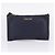 Miu Miu Tote Bag Leather 2way Navy Gold - vista 21