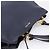 Miu Miu Tote Bag Leather 2way Navy Gold - vista 6