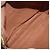 Stella Mc Cartney Stella McCartney Chain Shoulder Bag Leather Boa Brown Gold - vista 10
