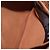 Stella Mc Cartney Stella McCartney Chain Shoulder Bag Leather Boa Brown Gold - vista 24