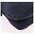 PRADA Shoulder Bag Jacquard Navy Gold - vista 10