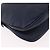 PRADA Shoulder Bag Jacquard Navy Gold - vista 17