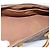 LOUIS VUITTON Monogram Popincourt Hand Bag M40009 LV - vista 10