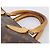 LOUIS VUITTON Monogram Popincourt Hand Bag M40009 LV - vista 14
