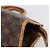 LOUIS VUITTON Monogram Popincourt Hand Bag M40009 LV - vista 15