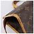 LOUIS VUITTON Monogram Popincourt Hand Bag M40009 LV - vista 18