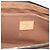 LOUIS VUITTON Monogram Popincourt Hand Bag M40009 LV - vista 19