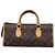 LOUIS VUITTON Monogram Popincourt Hand Bag M40009 LV - vista 2