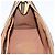 LOUIS VUITTON Monogram Popincourt Hand Bag M40009 LV - vista 20