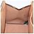LOUIS VUITTON Monogram Popincourt Hand Bag M40009 LV - vista 21