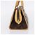 LOUIS VUITTON Monogram Popincourt Hand Bag M40009 LV - vista 4