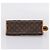 LOUIS VUITTON Monogram Popincourt Hand Bag M40009 LV - vista 5