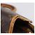 LOUIS VUITTON Monogram Popincourt Hand Bag M40009 LV - vista 8