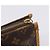 LOUIS VUITTON Monogram Popincourt Hand Bag M40009 LV - vista 9
