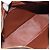 LOUIS VUITTON Monogram Boulogne 30 Shoulder Bag M51265 LV - vista 11