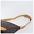 LOUIS VUITTON Monogram Boulogne 30 Shoulder Bag M51265 LV - vista 14