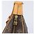 LOUIS VUITTON Monogram Boulogne 30 Shoulder Bag M51265 LV - vista 19