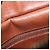 LOUIS VUITTON Monogram Boulogne 30 Shoulder Bag M51265 LV - vista 20