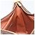 LOUIS VUITTON Monogram Boulogne 30 Shoulder Bag M51265 LV - vista 21