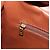 LOUIS VUITTON Monogram Boulogne 30 Shoulder Bag M51265 LV - vista 23