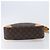LOUIS VUITTON Monogram Boulogne 30 Shoulder Bag M51265 LV - vista 5