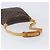 LOUIS VUITTON Monogram Boulogne 30 Shoulder Bag M51265 LV - vista 7