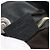 GUCCI GG Canvas Hand Bag 2way Gold Beige 247286 - vista 12