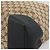 GUCCI GG Canvas Hand Bag 2way Gold Beige 247286 - vista 14